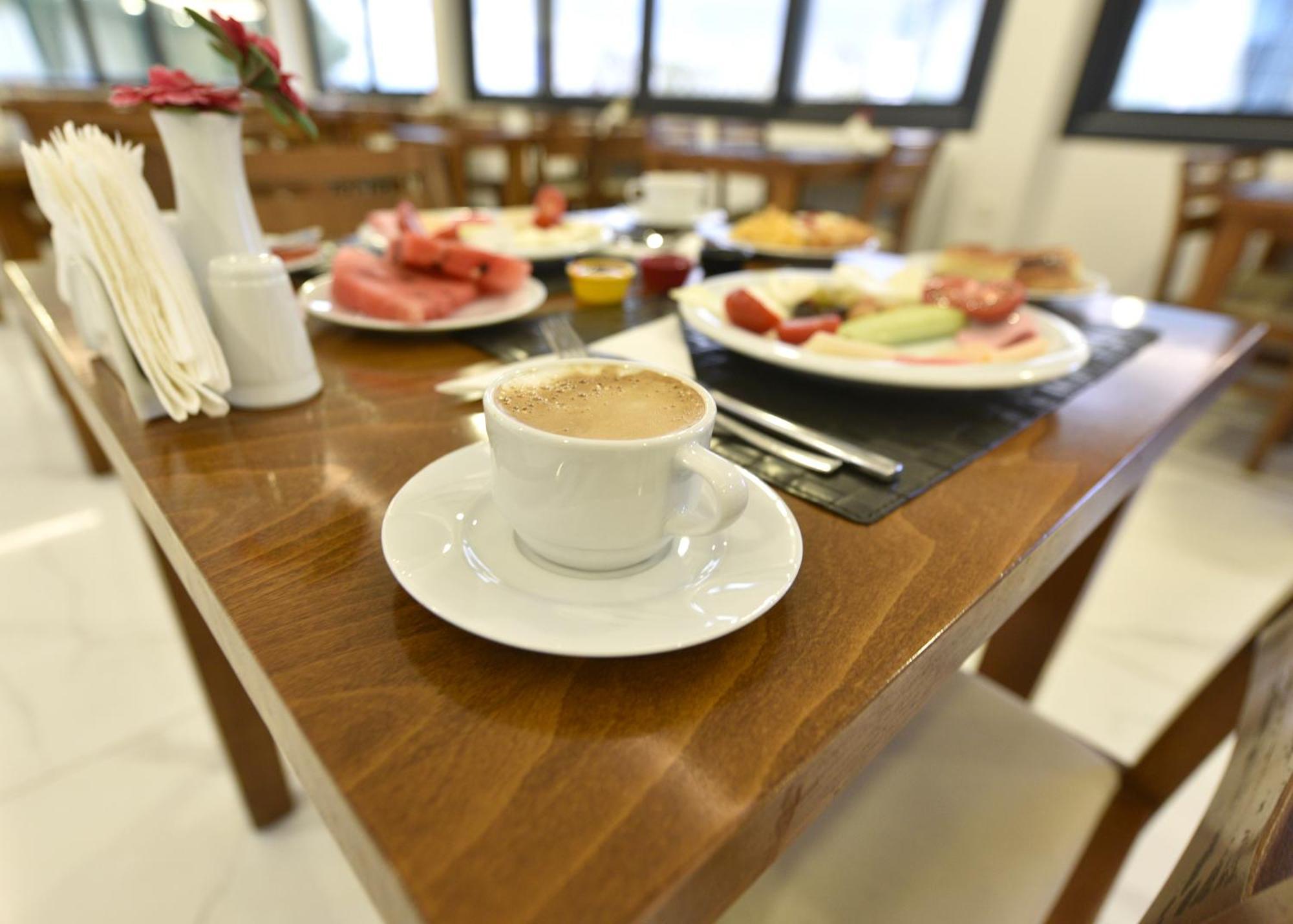 Sahil Hotel Pendik Istanbul Ngoại thất bức ảnh